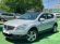 NISSAN QASHQAI 2.0 140CV