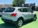 NISSAN QASHQAI 2.0 140CV