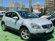NISSAN QASHQAI 2.0 140CV