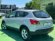 NISSAN QASHQAI 2.0 140CV