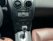 NISSAN QASHQAI 2.0 140CV