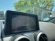NISSAN QASHQAI 2.0 140CV