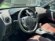 NISSAN QASHQAI 2.0 140CV