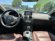 NISSAN QASHQAI 2.0 140CV