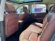 NISSAN QASHQAI 2.0 140CV