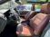 NISSAN QASHQAI 2.0 140CV
