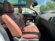 NISSAN QASHQAI 2.0 140CV