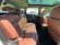 NISSAN QASHQAI 2.0 140CV