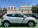 NISSAN QASHQAI 2.0 140CV
