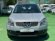 NISSAN QASHQAI 2.0 140CV