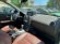 NISSAN QASHQAI 2.0 140CV