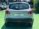 NISSAN QASHQAI 2.0 140CV