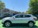 NISSAN QASHQAI 2.0 140CV