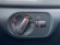 AUDI Q3 2.0 TDI 150cv quattro S tronic