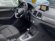 AUDI Q3 2.0 TDI 150cv quattro S tronic