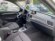 AUDI Q3 2.0 TDI 150cv quattro S tronic