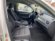 AUDI Q3 2.0 TDI 150cv quattro S tronic