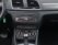 AUDI Q3 2.0 TDI 150cv quattro S tronic