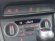 AUDI Q3 2.0 TDI 150cv quattro S tronic