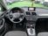 AUDI Q3 2.0 TDI 150cv quattro S tronic