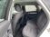 AUDI Q3 2.0 TDI 150cv quattro S tronic
