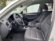 AUDI Q3 2.0 TDI 150cv quattro S tronic