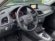 AUDI Q3 2.0 TDI 150cv quattro S tronic