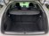 AUDI Q3 2.0 TDI 150cv quattro S tronic