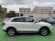 AUDI Q3 2.0 TDI 150cv quattro S tronic