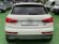 AUDI Q3 2.0 TDI 150cv quattro S tronic