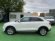 AUDI Q3 2.0 TDI 150cv quattro S tronic