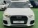 AUDI Q3 2.0 TDI 150cv quattro S tronic