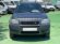 LAND ROVER FREELANDER 2.0 112CV
