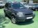 LAND ROVER FREELANDER 2.0 112CV