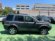 LAND ROVER FREELANDER 2.0 112CV