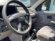 LAND ROVER FREELANDER 2.0 112CV