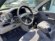 LAND ROVER FREELANDER 2.0 112CV