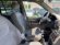 LAND ROVER FREELANDER 2.0 112CV