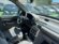 LAND ROVER FREELANDER 2.0 112CV