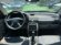 LAND ROVER FREELANDER 2.0 112CV