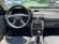 LAND ROVER FREELANDER 2.0 112CV