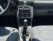 LAND ROVER FREELANDER 2.0 112CV