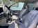 LAND ROVER FREELANDER 2.0 112CV