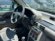 LAND ROVER FREELANDER 2.0 112CV