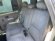 LAND ROVER FREELANDER 2.0 112CV