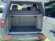 LAND ROVER FREELANDER 2.0 112CV