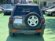 LAND ROVER FREELANDER 2.0 112CV