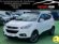 HYUNDAI IX35 1.7 115CV