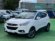 HYUNDAI IX35 1.7 115CV