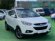 HYUNDAI IX35 1.7 115CV